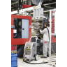 Аппарат для чистки сухим льдом KARCHER IB 7/40 CLASSIC 120537