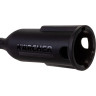 Насадка для ухода за текстилем KARCHER 2.863-233
