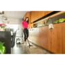 Пароочиститель KARCHER SC 4 DELUXE PREMIUM EASYFIX 1.513-280