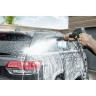 Пенная насадка KARCHER FJ 3 BASIC LINE 2.643-150
