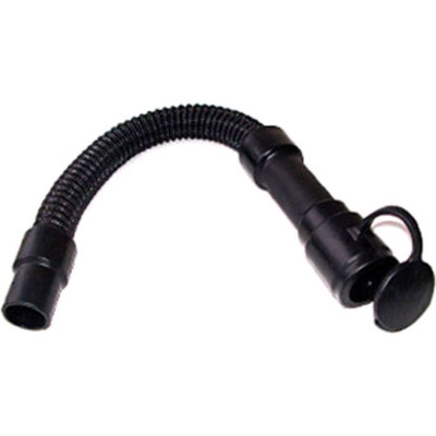 Сливной шланг KARCHER для B маслостойкий