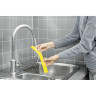 Стеклоочиститель KARCHER WV 6 PREMIUM 881450